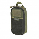 MAXPEDITION | Skinny Pocket Organizer  MAXPEDITION | Skinny Pocket Organizer